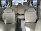 2008 Chrysler Town & Country Touring