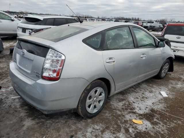 2006 Toyota Prius