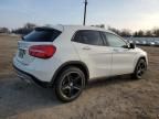 2015 Mercedes-Benz GLA 250 4matic