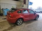 2010 Dodge Caliber SXT