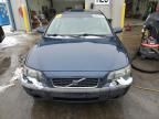 2003 Volvo S60