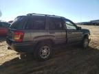 2000 Jeep Grand Cherokee Limited