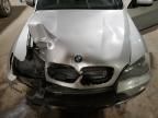 2007 BMW X5 4.8I