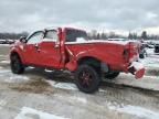 2014 Dodge RAM 2500 ST