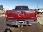 2002 GMC Sierra K2500 Heavy Duty