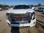 2021 GMC Yukon XL C1500 SLT