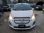 2015 Chevrolet Spark EV 2LT