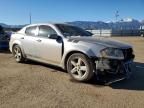 2013 Dodge Avenger SXT