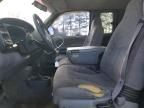 1998 Dodge RAM 1500