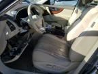 2011 Infiniti FX35