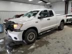 2011 Toyota Tundra Double Cab SR5