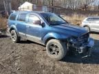 2005 Dodge Durango SLT