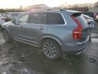 2016 Volvo XC90 T6