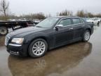 2012 Chrysler 300 Limited