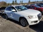 2014 Audi Q5 Premium Plus