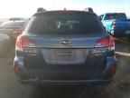 2014 Subaru Outback 3.6R Limited