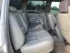 2005 GMC New Sierra K1500