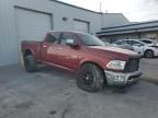 2013 Dodge 2500 Laramie