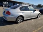 2008 BMW 328 I