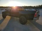 2005 Toyota Tacoma Double Cab Long BED