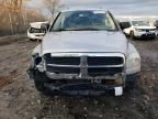 2006 Dodge Durango Limited