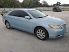 2008 Toyota Camry CE