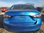 2016 Scion IA