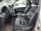 2005 Honda Odyssey Touring