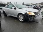 2007 Chevrolet Cobalt LT