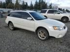 2006 Subaru Legacy Outback 3.0R