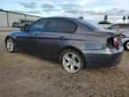 2006 BMW 325 I