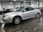 2008 Chrysler Sebring Limited