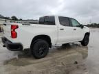 2024 Chevrolet Silverado K1500 LT Trail Boss