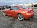 2014 BMW Z4 SDRIVE28I