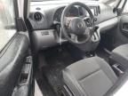 2015 Nissan NV200 2.5S