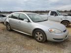 2009 Chevrolet Impala 1LT