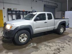 2009 Toyota Tacoma Access Cab en venta en Candia, NH