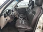 2004 Chrysler PT Cruiser Limited