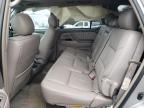 2007 Toyota Sequoia Limited