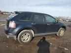 2009 Ford Edge SE