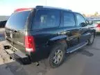 2003 Cadillac Escalade Luxury