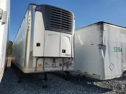 2013 Ggsd Trailer en venta en Cartersville, GA