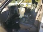 2006 Chevrolet Silverado C2500 Heavy Duty