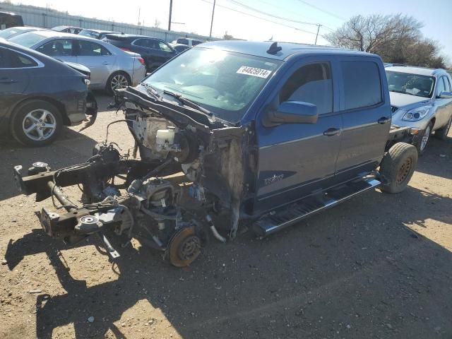 2015 Chevrolet Silverado C1500 LT