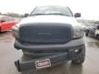 2006 Dodge RAM 1500 ST