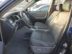 2004 Toyota Highlander Base