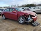 2009 Lexus ES 350