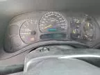 2004 Chevrolet Silverado C1500