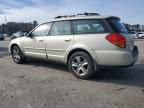 2007 Subaru Outback Outback 3.0R LL Bean