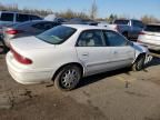 2000 Buick Century Custom